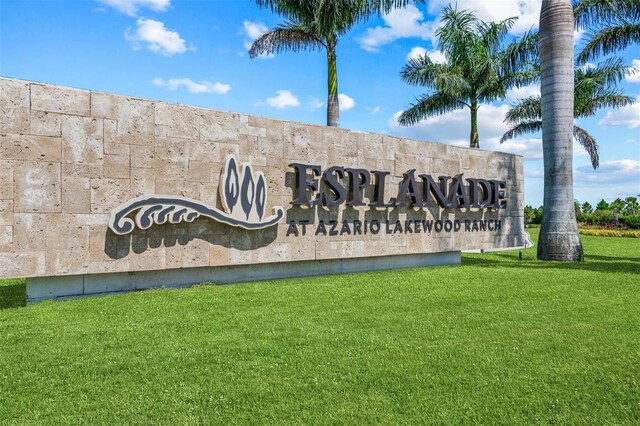 3025 Veneto Ct, Bradenton, FL 34211