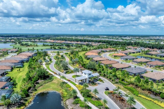 3025 Veneto Ct, Bradenton, FL 34211
