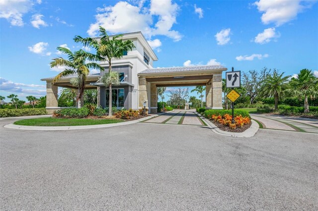 3025 Veneto Ct, Bradenton, FL 34211