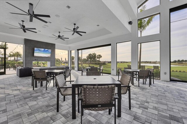 3025 Veneto Ct, Bradenton, FL 34211