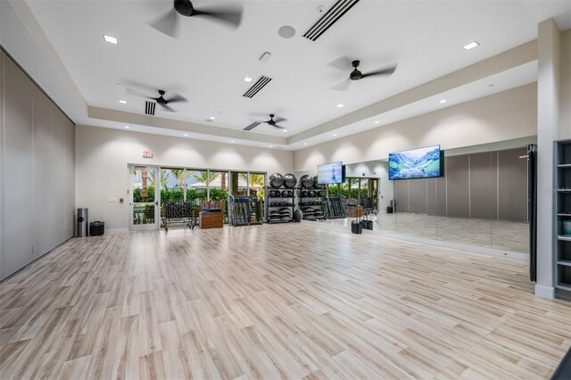 3025 Veneto Ct, Bradenton, FL 34211
