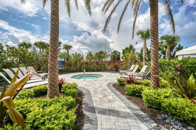 3025 Veneto Ct, Bradenton, FL 34211