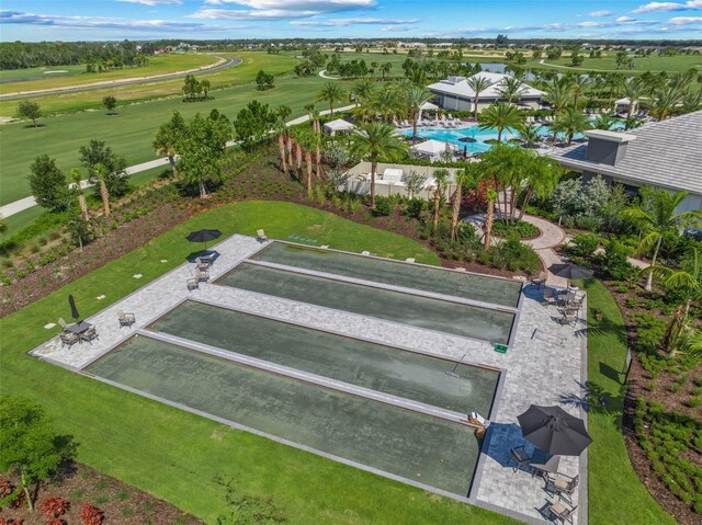 3025 Veneto Ct, Bradenton, FL 34211