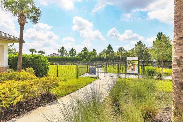 3025 Veneto Ct, Bradenton, FL 34211