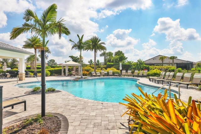 3025 Veneto Ct, Bradenton, FL 34211