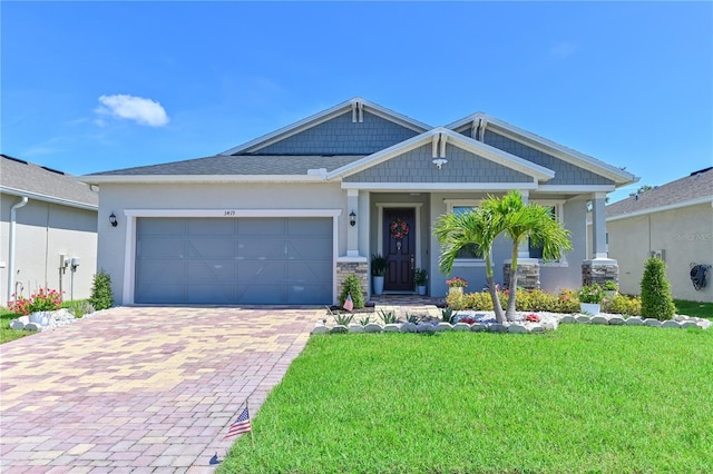 3419 74th Avenue Cir E, Sarasota, FL 34243 - photo 1