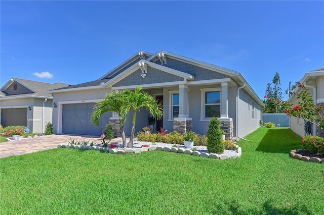 3419 74th Avenue Cir E, Sarasota, FL 34243 - photo 2