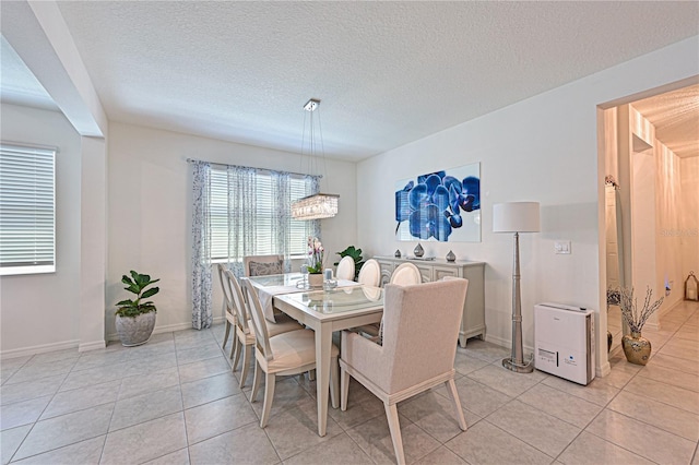 3419 74th Avenue Cir E, Sarasota, FL 34243 - photo 4
