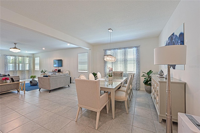 3419 74th Avenue Cir E, Sarasota, FL 34243 - photo 5