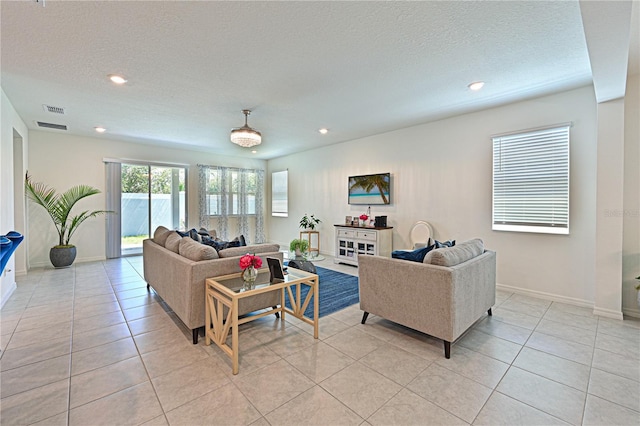 3419 74th Avenue Cir E, Sarasota, FL 34243 - photo 6