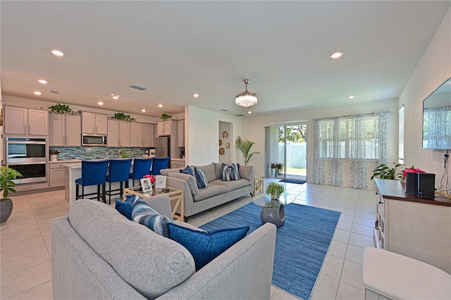 3419 74th Avenue Cir E, Sarasota, FL 34243 - photo 7