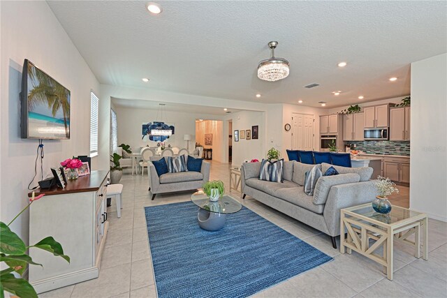 3419 74th Avenue Cir E, Sarasota, FL 34243 - photo 8