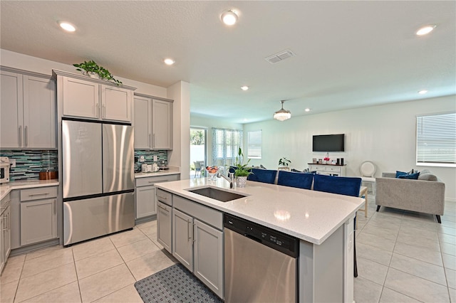 3419 74th Avenue Cir E, Sarasota, FL 34243 - photo 11
