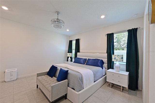 3419 74th Avenue Cir E, Sarasota, FL 34243 - photo 13