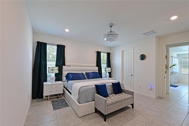 3419 74th Avenue Cir E, Sarasota, FL 34243 - photo 14