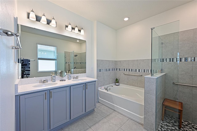 3419 74th Avenue Cir E, Sarasota, FL 34243 - photo 15