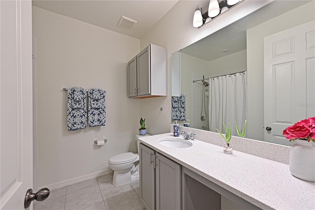 3419 74th Avenue Cir E, Sarasota, FL 34243 - photo 17