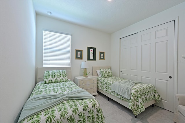3419 74th Avenue Cir E, Sarasota, FL 34243 - photo 18