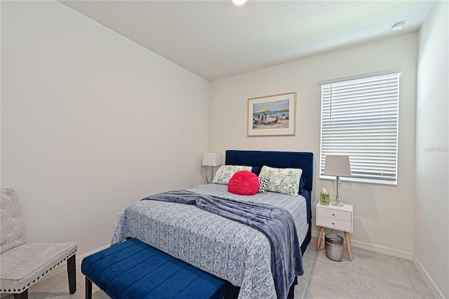 3419 74th Avenue Cir E, Sarasota, FL 34243 - photo 19