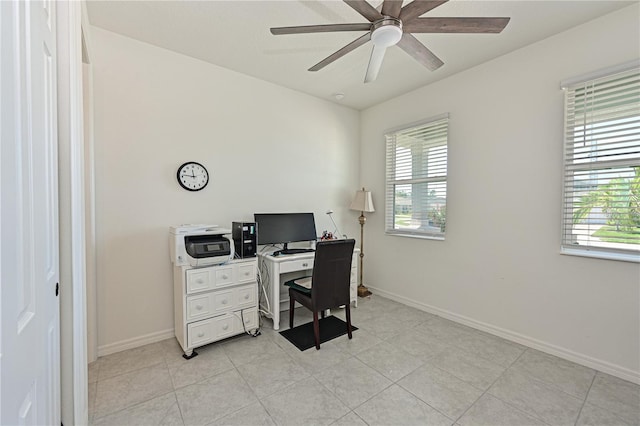 3419 74th Avenue Cir E, Sarasota, FL 34243 - photo 20