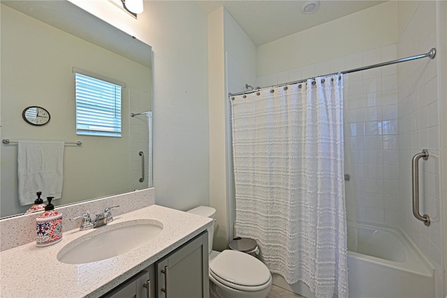 3419 74th Avenue Cir E, Sarasota, FL 34243 - photo 21