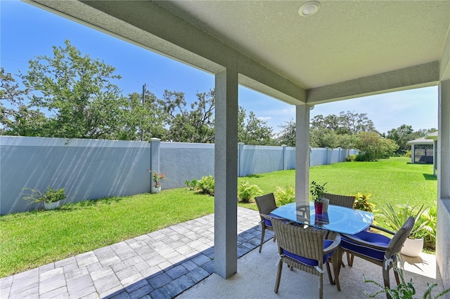 3419 74th Avenue Cir E, Sarasota, FL 34243 - photo 22