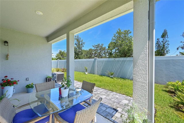 3419 74th Avenue Cir E, Sarasota, FL 34243 - photo 23