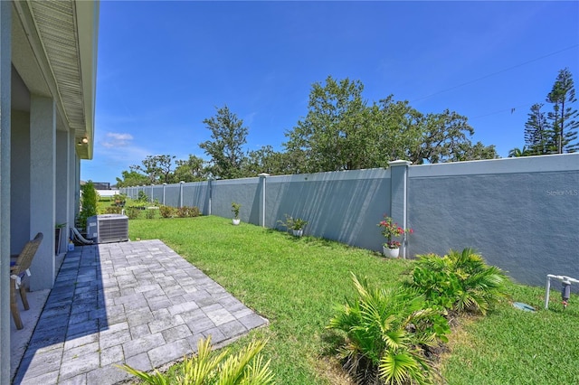 3419 74th Avenue Cir E, Sarasota, FL 34243 - photo 24