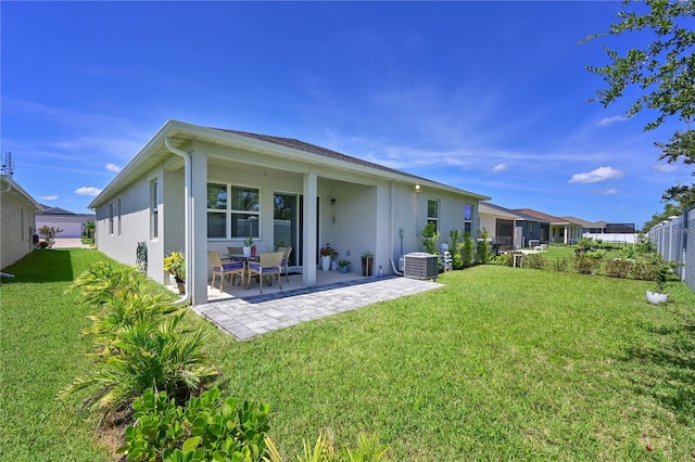 3419 74th Avenue Cir E, Sarasota, FL 34243 - photo 25