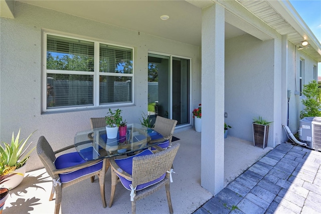 3419 74th Avenue Cir E, Sarasota, FL 34243 - photo 26