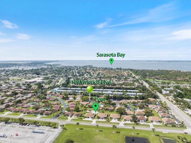 3109 Vivienda Blvd, Bradenton, FL 34207 - photo 2