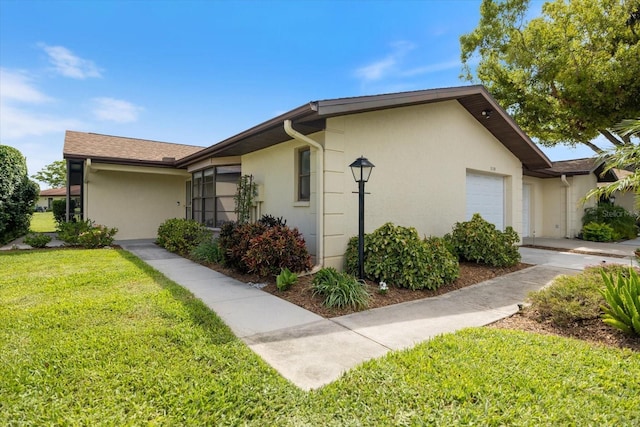 3109 Vivienda Blvd, Bradenton, FL 34207 - photo 3