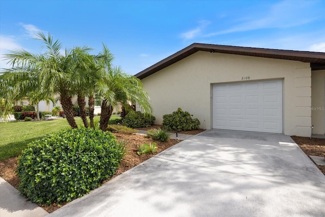 3109 Vivienda Blvd, Bradenton, FL 34207 - photo 4