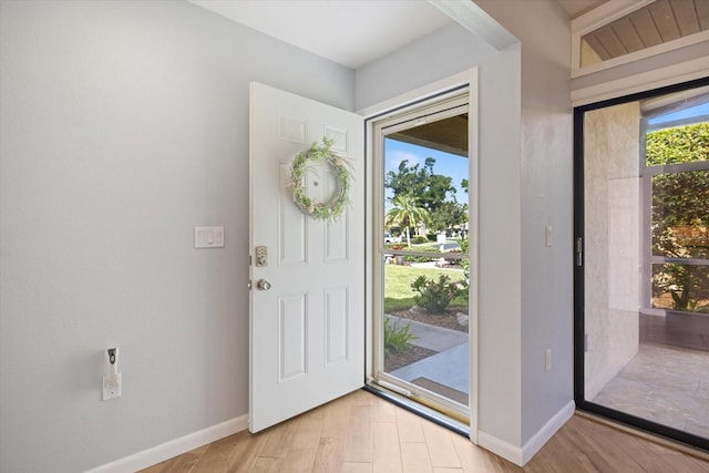 3109 Vivienda Blvd, Bradenton, FL 34207 - photo 5