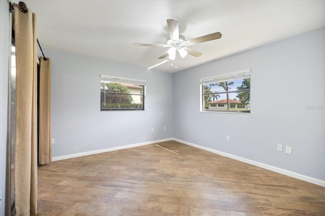 3109 Vivienda Blvd, Bradenton, FL 34207 - photo 13