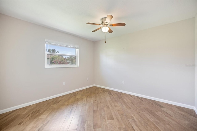3109 Vivienda Blvd, Bradenton, FL 34207 - photo 10