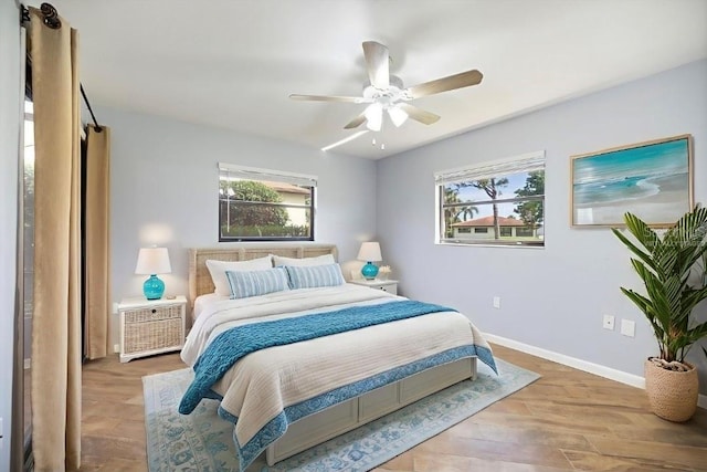 3109 Vivienda Blvd, Bradenton, FL 34207 - photo 14