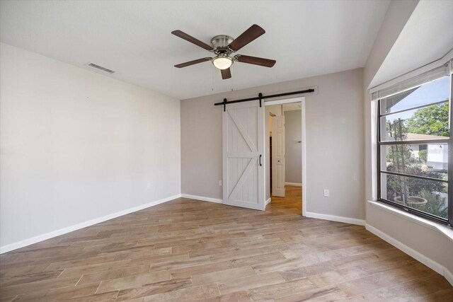 3109 Vivienda Blvd, Bradenton, FL 34207 - photo 16