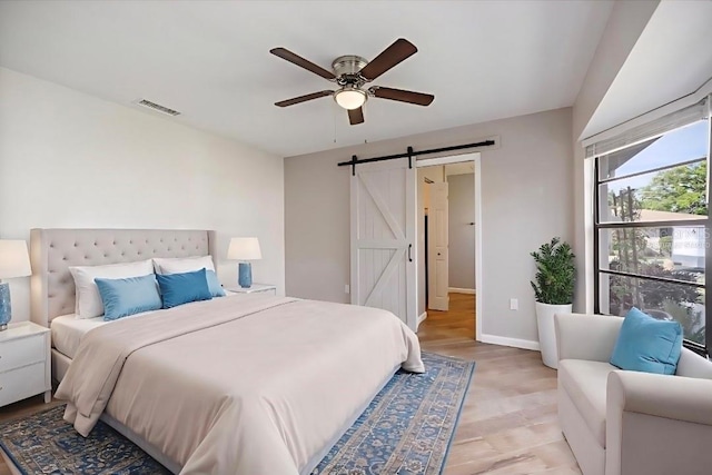 3109 Vivienda Blvd, Bradenton, FL 34207 - photo 17