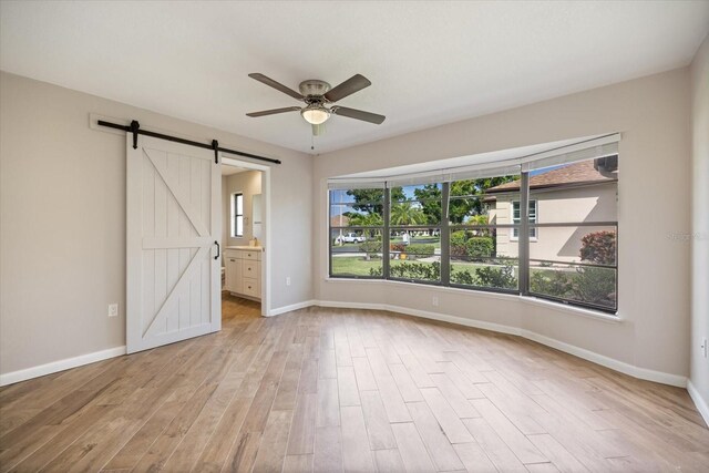3109 Vivienda Blvd, Bradenton, FL 34207 - photo 18