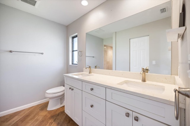 3109 Vivienda Blvd, Bradenton, FL 34207 - photo 20