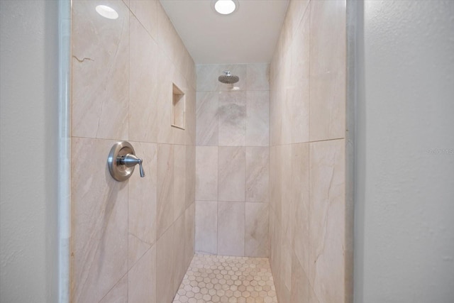 3109 Vivienda Blvd, Bradenton, FL 34207 - photo 21