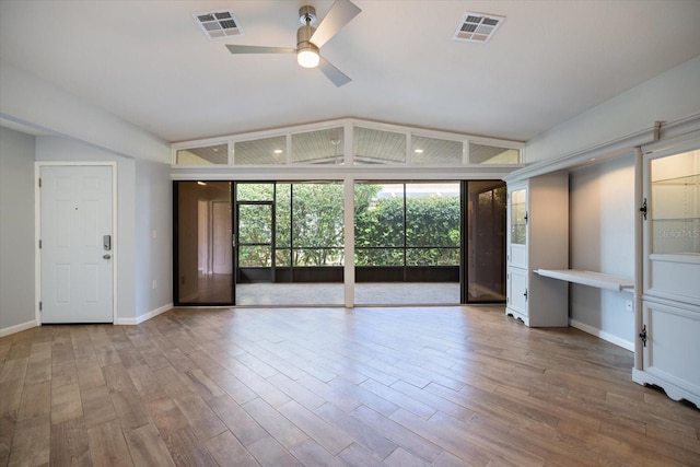 3109 Vivienda Blvd, Bradenton, FL 34207 - photo 23