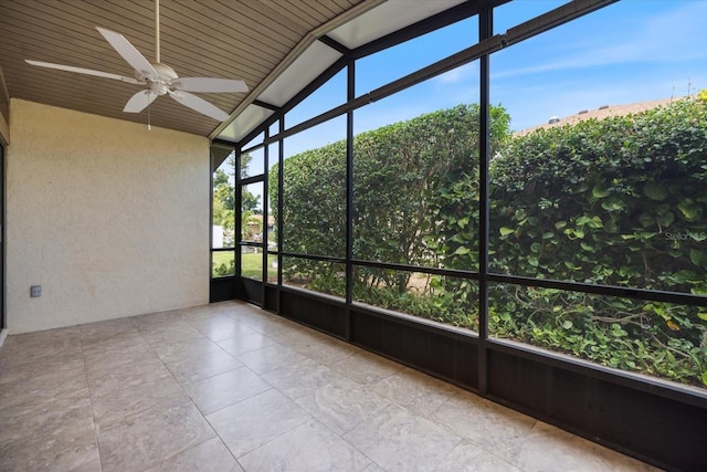 3109 Vivienda Blvd, Bradenton, FL 34207 - photo 24