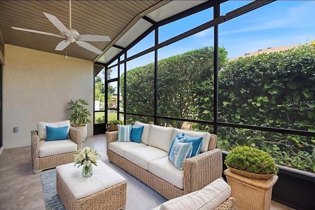3109 Vivienda Blvd, Bradenton, FL 34207 - photo 25