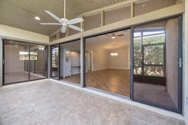 3109 Vivienda Blvd, Bradenton, FL 34207 - photo 26