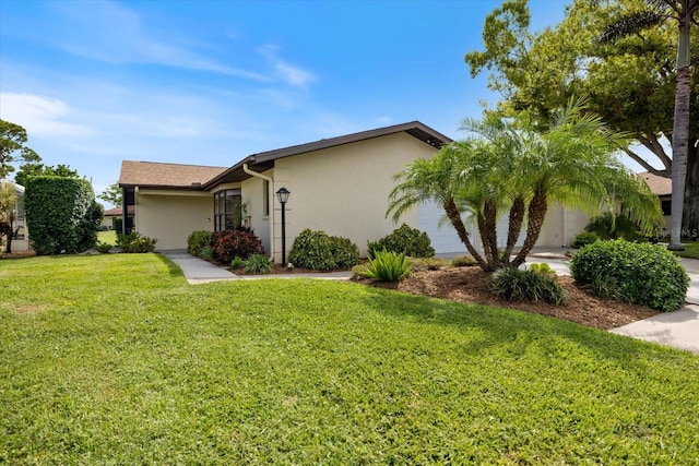 3109 Vivienda Blvd, Bradenton, FL 34207 - photo 29