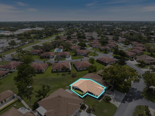 3109 Vivienda Blvd, Bradenton, FL 34207 - photo 30