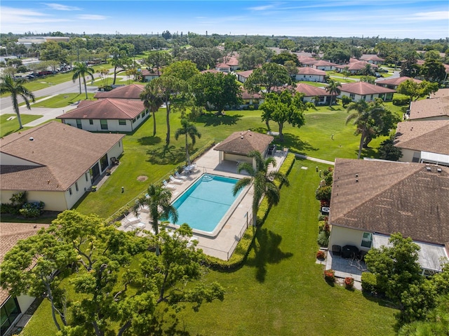 3109 Vivienda Blvd, Bradenton, FL 34207 - photo 33