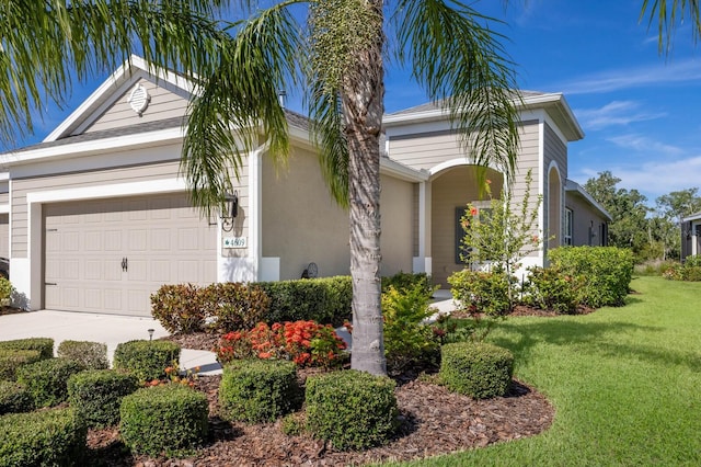 4609 Deep Creek Ter, Parrish, FL 34219 - photo 1